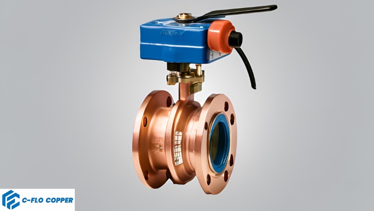 medical-butterfly-valves