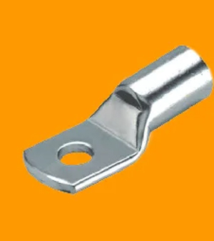 Copper Cable lugs