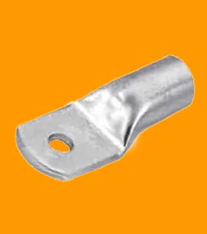 Mechanical lugs