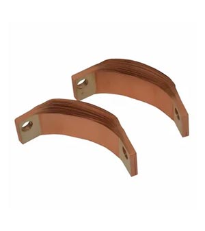 Copper Bus bar