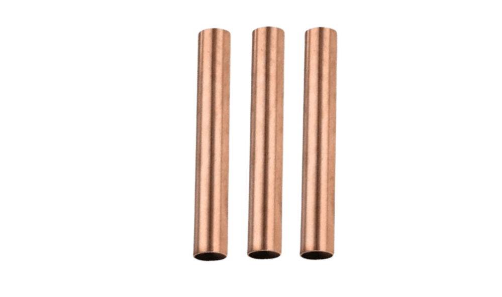 MGL 12mm Copper Pipe