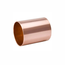 PNG Copper Coupling