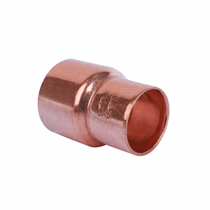 PNG Copper Reducer